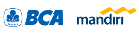 logo-bca-dan-mandiri