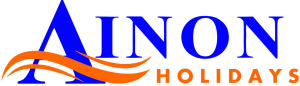 default-logo