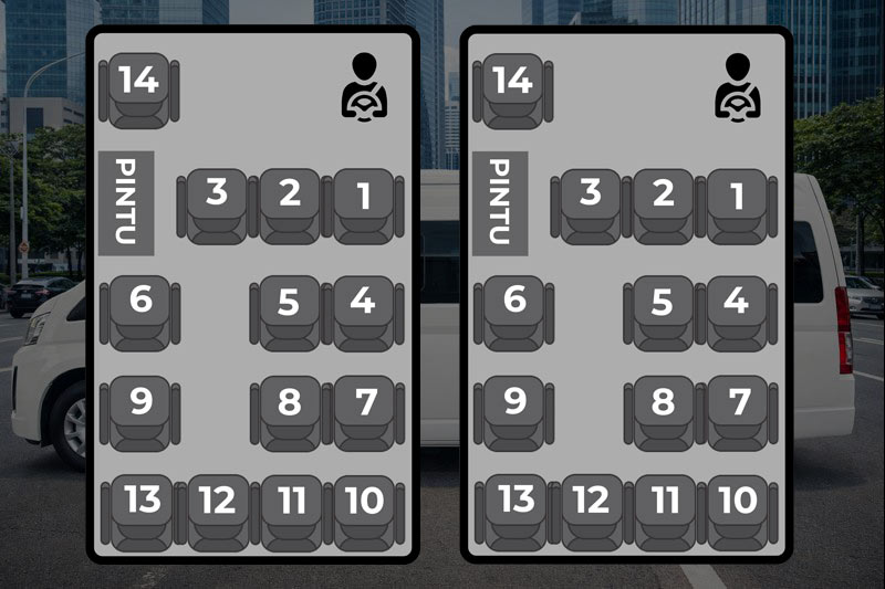 denah-duduk-di-mobil-hiace