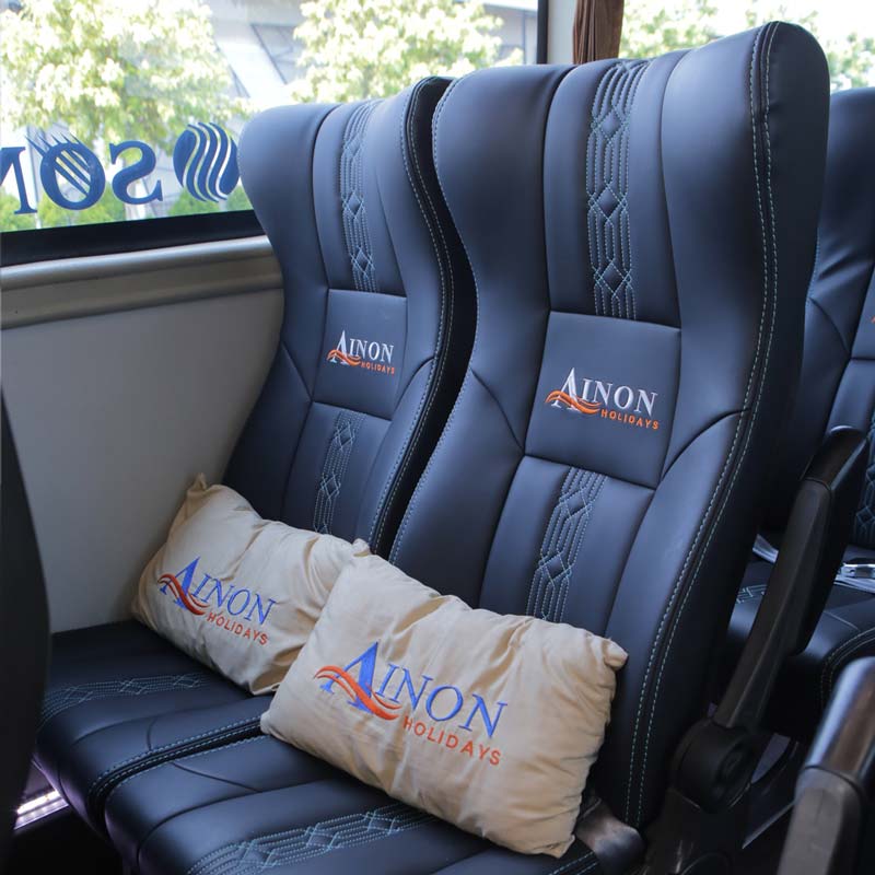 pov-bantal-kursi-bus