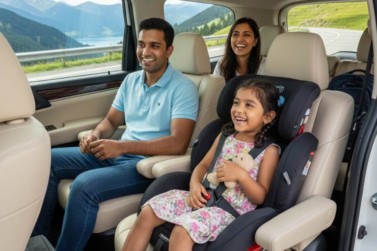 rental mobil plus sopir