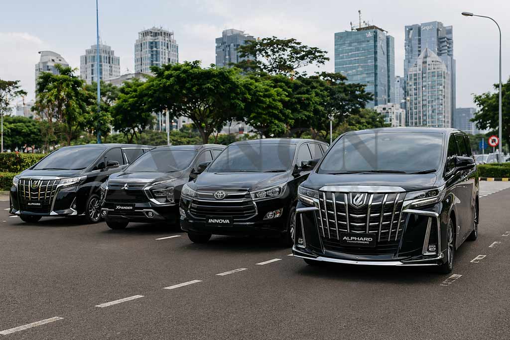 rental-mobil-untuk-liburan-keluarga-di-jakarta-timur
