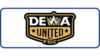 cust-dewa-united
