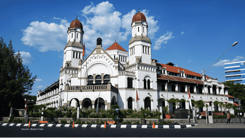 wisata-lawang-sewu