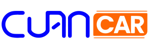 logo cc