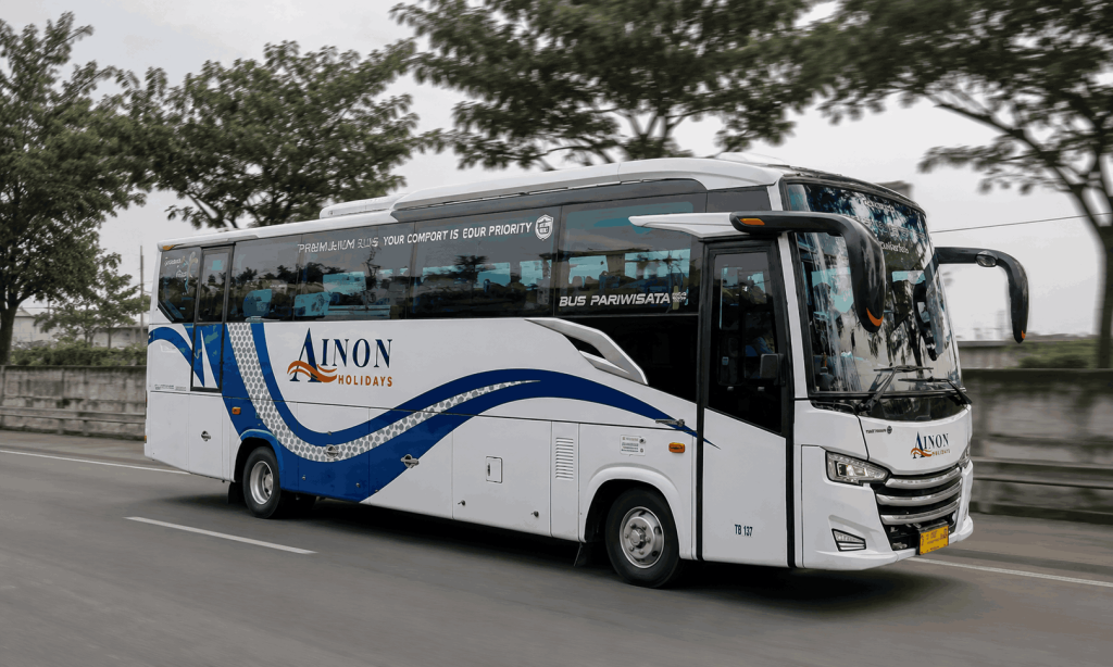 bus 39