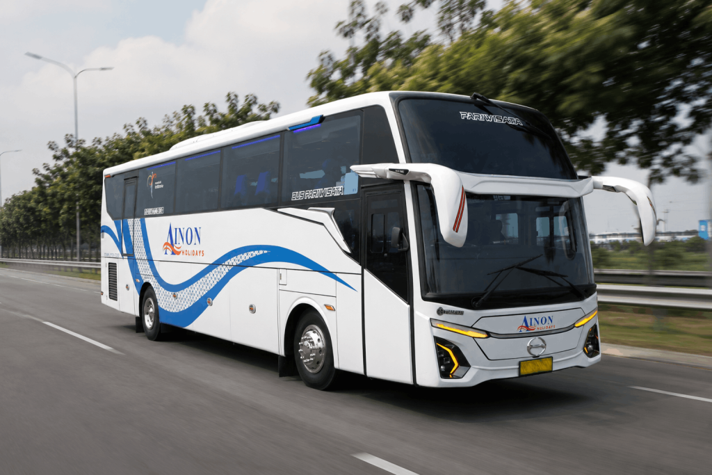 bus 48